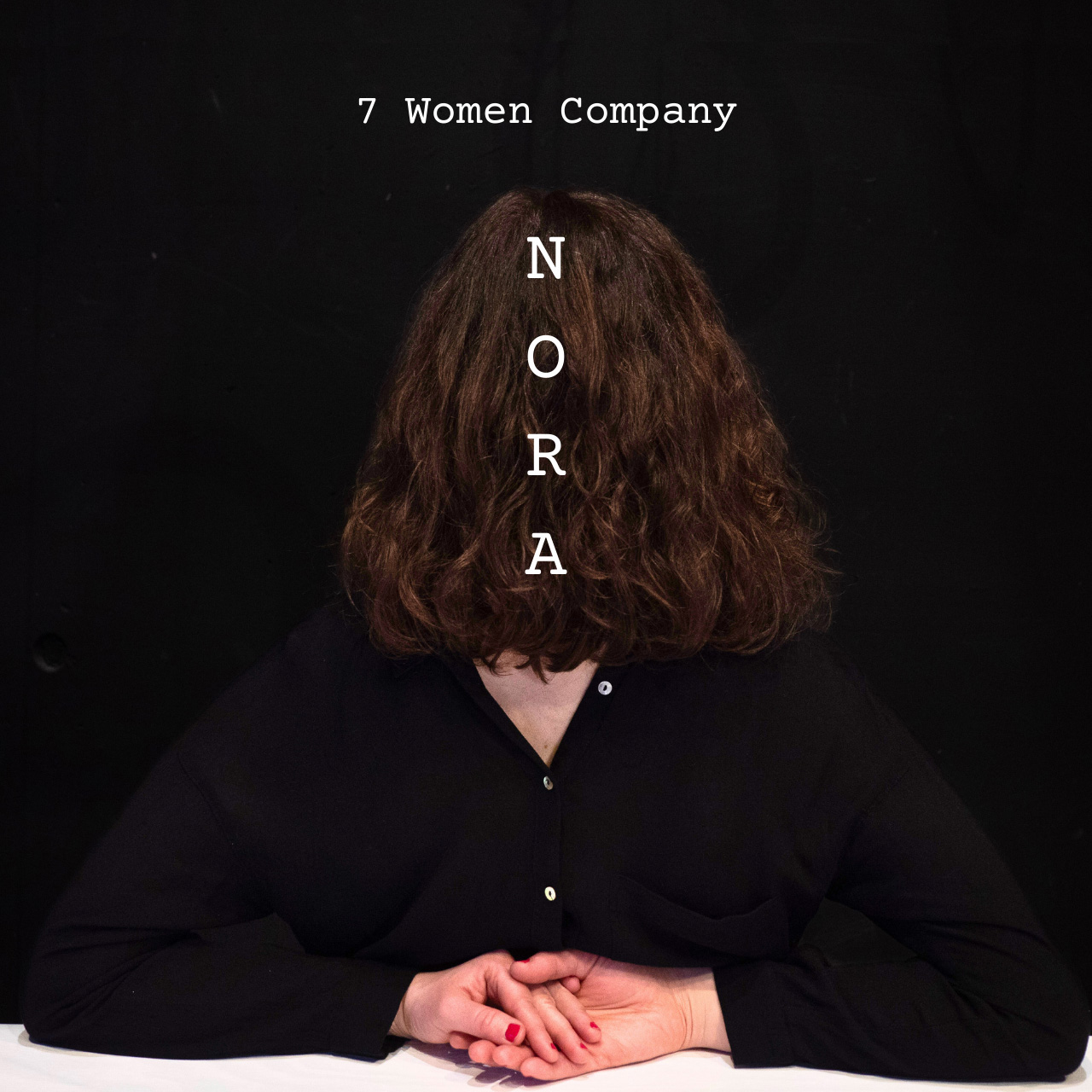 NORA